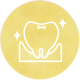 icon03.png