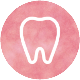 icon01.png