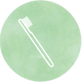 icon04.png