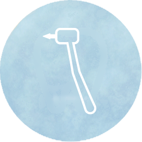 icon02.png